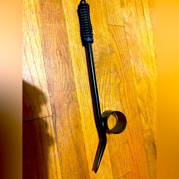 Furniture lifter - Picture 2 of 2